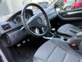 Mercedes-Benz B 170 2.Hand / Klima / NAVI / SHZ. / PDC / Teilleder / Gris - thumbnail 9
