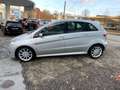 Mercedes-Benz B 170 2.Hand / Klima / NAVI / SHZ. / PDC / Teilleder / Gris - thumbnail 3