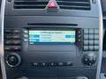 Mercedes-Benz B 170 2.Hand / Klima / NAVI / SHZ. / PDC / Teilleder / Gris - thumbnail 13