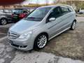 Mercedes-Benz B 170 2.Hand / Klima / NAVI / SHZ. / PDC / Teilleder / Gris - thumbnail 2