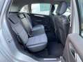 Mercedes-Benz B 170 2.Hand / Klima / NAVI / SHZ. / PDC / Teilleder / Gris - thumbnail 19