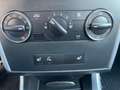 Mercedes-Benz B 170 2.Hand / Klima / NAVI / SHZ. / PDC / Teilleder / Gris - thumbnail 14