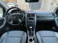 Mercedes-Benz B 170 2.Hand / Klima / NAVI / SHZ. / PDC / Teilleder / Gris - thumbnail 10