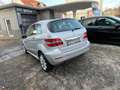 Mercedes-Benz B 170 2.Hand / Klima / NAVI / SHZ. / PDC / Teilleder / Gris - thumbnail 4