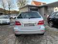 Mercedes-Benz B 170 2.Hand / Klima / NAVI / SHZ. / PDC / Teilleder / Gris - thumbnail 5