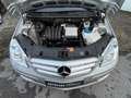 Mercedes-Benz B 170 2.Hand / Klima / NAVI / SHZ. / PDC / Teilleder / Gris - thumbnail 8