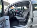 Mercedes-Benz B 170 2.Hand / Klima / NAVI / SHZ. / PDC / Teilleder / Gris - thumbnail 16