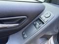 Mercedes-Benz B 170 2.Hand / Klima / NAVI / SHZ. / PDC / Teilleder / Gris - thumbnail 12