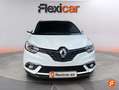 Renault Scenic Intens+TCe+97kW+%28130CV%29 Blanco - thumbnail 4