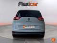 Renault Scenic Intens+TCe+97kW+%28130CV%29 Blanco - thumbnail 5