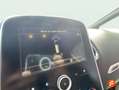 Renault Scenic Intens+TCe+97kW+%28130CV%29 Blanco - thumbnail 8