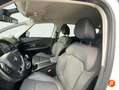 Renault Scenic Intens+TCe+97kW+%28130CV%29 Blanco - thumbnail 13