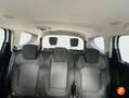 Renault Scenic Intens+TCe+97kW+%28130CV%29 Blanco - thumbnail 11