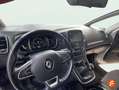Renault Scenic Intens+TCe+97kW+%28130CV%29 Blanco - thumbnail 9
