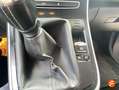Renault Scenic Intens+TCe+97kW+%28130CV%29 Blanco - thumbnail 12