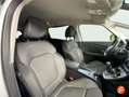 Renault Scenic Intens+TCe+97kW+%28130CV%29 Blanco - thumbnail 20