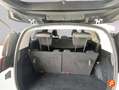 Renault Scenic Intens+TCe+97kW+%28130CV%29 Blanco - thumbnail 14