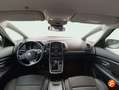 Renault Scenic Intens+TCe+97kW+%28130CV%29 Blanco - thumbnail 7