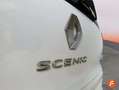 Renault Scenic Intens+TCe+97kW+%28130CV%29 Blanco - thumbnail 22
