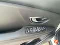 Renault Scenic Intens+TCe+97kW+%28130CV%29 Blanco - thumbnail 19
