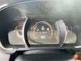 Renault Scenic Intens+TCe+97kW+%28130CV%29 Blanco - thumbnail 10