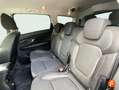 Renault Scenic Intens+TCe+97kW+%28130CV%29 Blanco - thumbnail 15