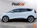 Renault Scenic Intens+TCe+97kW+%28130CV%29 Blanco - thumbnail 3