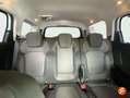 Renault Scenic Intens+TCe+97kW+%28130CV%29 Blanco - thumbnail 16