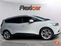 Renault Scenic Intens+TCe+97kW+%28130CV%29 Blanco - thumbnail 2