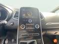 Renault Scenic Intens+TCe+97kW+%28130CV%29 Blanco - thumbnail 17