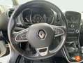 Renault Scenic Intens+TCe+97kW+%28130CV%29 Blanco - thumbnail 21