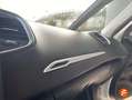 Renault Scenic Intens+TCe+97kW+%28130CV%29 Blanco - thumbnail 18