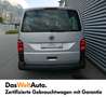 Volkswagen T6 Kombi VW T6 Kombi LR TDI Silber - thumbnail 18