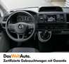 Volkswagen T6 Kombi VW T6 Kombi LR TDI Silber - thumbnail 9