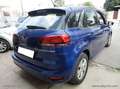 Citroen C4 SpaceTourer BlueHDi 130 Shine Bleu - thumbnail 4