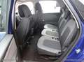 Citroen C4 SpaceTourer BlueHDi 130 Shine Bleu - thumbnail 10