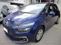 Citroen C4 SpaceTourer BlueHDi 130 Shine Bleu - thumbnail 2