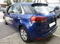 Citroen C4 SpaceTourer BlueHDi 130 Shine Bleu - thumbnail 5
