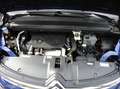 Citroen C4 SpaceTourer BlueHDi 130 Shine Bleu - thumbnail 19