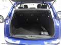 Citroen C4 SpaceTourer BlueHDi 130 Shine Bleu - thumbnail 9