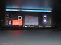 Citroen C4 SpaceTourer BlueHDi 130 Shine Bleu - thumbnail 17