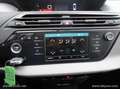 Citroen C4 SpaceTourer BlueHDi 130 Shine Bleu - thumbnail 16