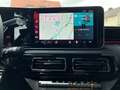 Renault R 4 Electric 150 Comfort Range Techno Rot - thumbnail 17