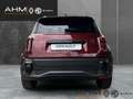 Renault R 4 Electric 150 Comfort Range Techno Rot - thumbnail 4