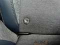 Renault R 4 Electric 150 Comfort Range Techno Rot - thumbnail 29