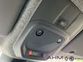 Renault R 4 Electric 150 Comfort Range Techno Rot - thumbnail 28
