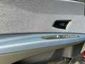 Renault R 4 Electric 150 Comfort Range Techno Rot - thumbnail 19