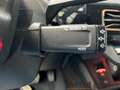 Renault R 4 Electric 150 Comfort Range Techno Rot - thumbnail 24