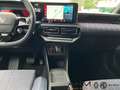 Renault R 4 Electric 150 Comfort Range Techno Rot - thumbnail 16