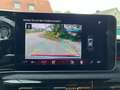 Renault R 4 Electric 150 Comfort Range Techno Rot - thumbnail 27